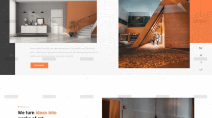 demo-attachment-1829-home-2