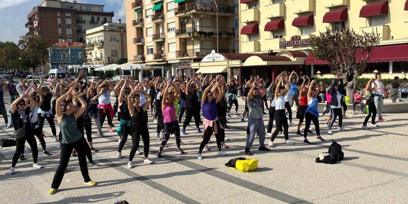 CamminataMetabolica2