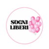 SogniLiberi150x150