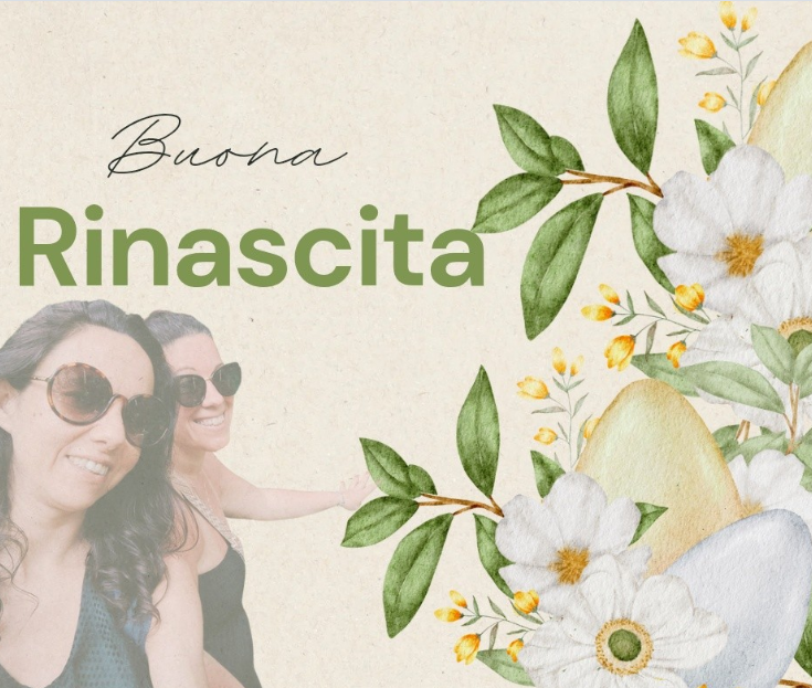 chisiamo