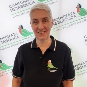 foto-Paola-Trainer